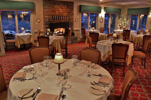 Bavarian Inn เชพเพิร์ดส์ทาวน์ ภายนอก รูปภาพ